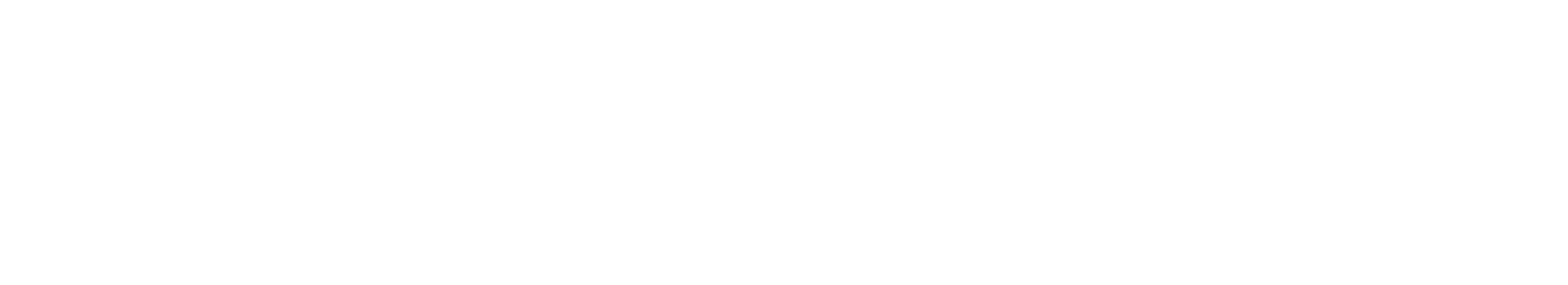 Tracepine